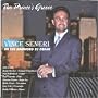 The Prince's Groove The Prince's Groove