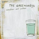 Weather and Water
