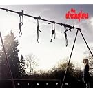 Giants (Limited Edition)