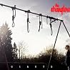 Bild des Albums von Stranglers