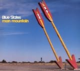 Produkt-Bild: Man Mountain