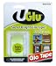 UGlu MTR505 Glo Tape