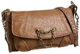 Nine West Ranya Small Flap