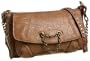 Nine West Ranya Small Flap