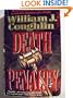 Death Penalty: A Novel