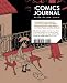 The Comics Journal #294