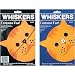 Search : Cat Whiskers