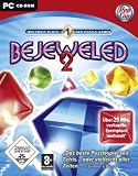 Bejeweled 2 (Phenomedia) - 