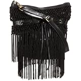 Cleobella Aditi Bucket Bag