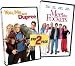 You Me Dupree & Meet the Fockers (2pc) (Ws Btb)