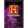 Modern Marvels - Terror Tech (History Channel)