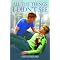 read interesting gay fiction on kindle