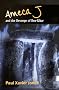 Ameca J And The Revenge Of Rex-Ultar (Ameca J Chronicles)