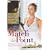 �}�b�`�|�C���g(�ʏ��) [DVD]