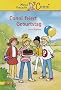 Conni-Erz�hlb�nde, Band 4: Conni feiert Geburtstag