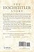 Hochstetler Story: With photographs, maps, and historical background (Return to Northkill)