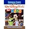 Great Disney Guidebooks when Traveling with Small Kids