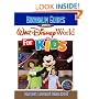 Birnbaum's Walt Disney World For Kids 2010