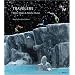 Walter Martin & Paloma Munoz: Travelers