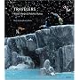 Walter Martin & Paloma Munoz: Travelers