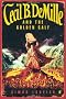 Cecil B. DeMille and the Golden Calf