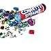 Confetti Sprayer