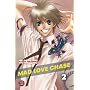 Mad Love Chase 02: BD 2