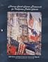 History-Social Science Framework for California Public Schools: Kindergarten Through Grade Twelve