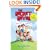 Secret Seven Short Story Collection