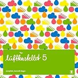 Luftkastellet Vol.5