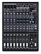 Mackie Onyx 1220i 12-channel Premium FireWire Recording Mixer