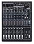 Mackie Onyx 1220i 12-channel Premium FireWire Recording Mixer