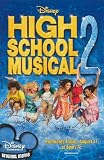 High School Musical 2 Movie Poster (27 x 40 Inches - 69cm x 102cm) (2007) Style B -(Zac Efron)(Vanessa Anne Hudgens)(Ashley Tisdale)(Lucas Grabeel)(Corbin Bleu)(Monique Coleman)