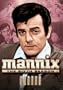Mannix: The Sixth Season
