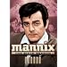 Mannix: The Sixth Season