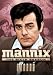 Mannix: Sixth Season