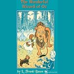 The Wonderful Wizard of Oz | L. Frank Baum