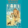 The Wonderful Wizard of Oz