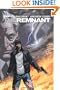 The Remnant
