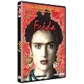 Frida