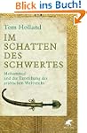 Im Schatten des Schwertes: Mohammed u...