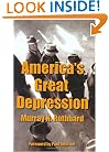 America's Great Depression