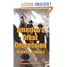America's Great Depression