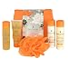The Sanctuary Weekend Pamper Bag