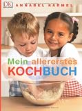  : Mein allererstes Kochbuch