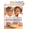 Mein allererstes Kochbuch