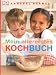 Bücher : Mein allererstes Kochbuch