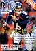 Touchdown PRO (タッチダウン プロ) 2008年 12月号 [雑誌]