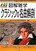 野本 由紀夫: クラシックの名曲解剖 (図解雑学)