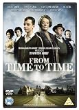 From Time To Time [DVD] DVD